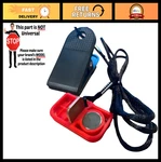 Fitness Treadmill Replacement Safety Key Compatible With Afg, Horizon, Livestr. Fixed Price $26.99.