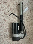 Cybex 525T Treadmill Lift Motor Fits Most Models. Fixed Price $250.00.