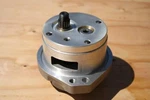 637409C91 Charge Pump Dresser Dressta Ih International New. Fixed Price $765.00.