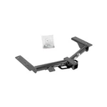 Trailer Hitch Draw-tite 75912. Fixed Price $212.95.
