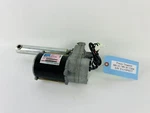 Precor M9.33 M9.35 C934 Treadmill Incline Elevation Motor MJ8245 44064105 (FP14). Fixed Price $174.99.