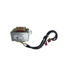 Epic Proform Healthrider Nordictrack Elliptical Transformer P57A-M2000MA 209478. Fixed Price $44.99.