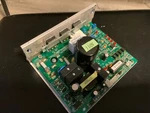 Treadmill Lifespan 500 Speed Controller Smm 1150. Fixed Price $150.00.