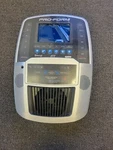 Proform 16.0 Mme Elliptical PFEL59915.1 / PFEL599151 Console Unit Only New. Fixed Price $284.89.