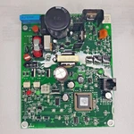 Precor Efx Elliptical 5.23 Lower Board Pcb Lpca 43599-537 44637-501 43599-304. Fixed Price $174.99.