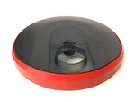 Bowflex Lateral Elliptical Crank Cover Disc LX5-CCD. Fixed Price $78.99.