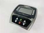 Vision Fitness Elliptical Display Console Panel (CP825). Fixed Price $399.99.