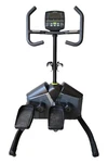 Helix HLT3500DD Lateral Trainer Elliptical. Fixed Price $2499.00.