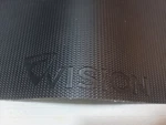 Vision Fitness TF40-03 T40 Treadmill Walking Belt Waxed # 1000219595 Sku 0029. Fixed Price $230.00.