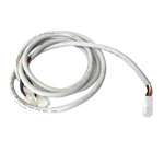 Precor Elliptical Incline Motor Cable Wire Harness 300V 2464 18AWG 45109-068. Fixed Price $51.99.
