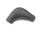 Precor C842I C846I Recumbent Bike Left Hand Elbow Pad 49045-103. Fixed Price $99.99.