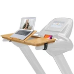 Nnewvante Treadmill Desk Attachment Bamboo Walking Laptop Holder Natural. Fixed Price $80.99.