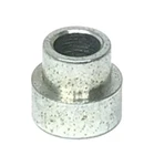Vision Fitness Elliptical End Rod Sleeve Bearing 1000099717. Fixed Price $19.99.