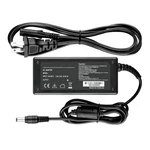 Ac/dc Adapter Wall Charger For Precor EFX517 Power Supply Cord. Fixed Price $17.47.