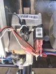 Nordictrack Treadmill Mcmillan C1026B4759N Oem 406066 Incline Lift Motor. Fixed Price $25.00.