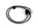 Stairmaster Stepper Assy, C5 Main Cable, 4400, Cl, Hm (SM21415). Fixed Price $55.00.