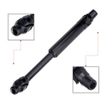 Drive Shaft For Bmw R1200GS Adventure 2014-2017 2018 Motobike 33738531102. Fixed Price $167.99.
