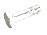 Ancheer 17MAGNETIC Elliptical Hex Bolt M10-1.5X33.0MM AAAAA17MET-HB. Fixed Price $5.99.