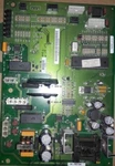 Repair Service A080-92261-A000 Life Fitness Wax Lift 6-MONTH Warranty. Fixed Price $95.00.