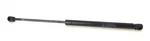 Spirit Fitness Treadmill Folding Safety Air Latch Shock 0550N Or 775P-SALFS. Fixed Price $29.99.