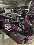 Life Fitness Treadmill Sl Console. Fixed Price $2699.88.