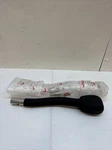 Matrix Fitness Parts Grip Set 014734-F. Fixed Price $49.99.
