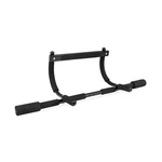 Total Upper Body Doorway Training Pull Bar, Universal Fit. Fixed Price $21.99.