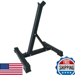 Korikahm Viking Press Landmine Handle For 2-INCH Olympic Barbell T-bar Row. Fixed Price $216.65.