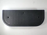 Bowflex Treadclimber Tc 1000 3000 5000 Replacement Platform Foot Pad KK-2482. Fixed Price $14.95.