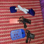 Lot Of (3)TREADMILL Keys 160695 Healthrider 245920 Nordic 119039. Fixed Price $24.95.
