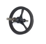 Nordictrack Skier Base Pulley Assembly Drive 212279 & 154688 212281 212284. Fixed Price $119.00.