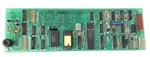 Schwinn Treadmill Display Console Electronic Circuit Board 12662. Fixed Price $29.99.