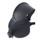 Afg Horizon Fitness 7.3AR 7.3AU Ru Recumbent Bike Left Foot Pedal 1000350666. Fixed Price $49.99.