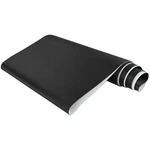 Sportsmith Prelubed Treadmill Belt Fits Vision Fitness T9000* And T9100*. Fixed Price $99.00.