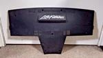 Rear Console Cover For Life Fitness Commercial Treadmills. Fixed Price $69.00.