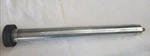 Spirit Fitness Sole Treadmill Front Drive Roller With Pulley. Fixed Price $74.99.