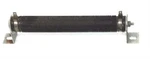 Freemotion Health Rider Nordictrack Icon Treadmill Resistor 287043. Fixed Price $20.99.