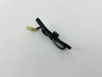 Precor M9.23 M9.27 Treadmill Safety Key Sensor (SS376). Fixed Price $29.99.