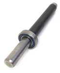 Precor Ajte + A824 Elliptical Input Shaft Moving Arm AMT12835OSBC. Fixed Price $49.99.