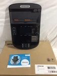 Precor Elliptical Console Efx (PHTRER203510EN101)FITS:225,423,447MODELS. New. Fixed Price $299.99.