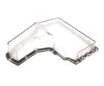 Schwinn 9-7300-QINTP0 Stationary Bike Generator Board Cover. Fixed Price $12.99.