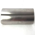 Proform Treadmill Right Heart Rate Pulse Grip Hand Sensor 220465. Fixed Price $26.99.
