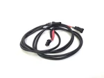 Spirit Fitness XBR55 551117 Recumbent Bike Sensor Cable Wire Harness 6835527-1. Fixed Price $39.99.