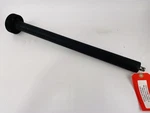 Pro-form Crosswalk 390 831.24823.0 Treadmill Front Drive Roller (RP504). Fixed Price $79.99.