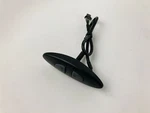 Spirit Fitness XT385 Treadmill Handlebar Incline Adjustment Switch (KP212). Fixed Price $29.99.