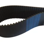 Star Trac Treadmill Incline Elevation Belt 130-0050. Fixed Price $65.99.