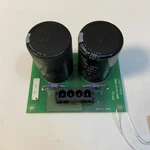 Life Fitness TR-9500HR Treadmill Pcb A080-92192-A000 Controller Board. Fixed Price $69.00.