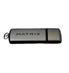 Matrix Retail Stationary Bike Classic Series Flash Drive 64MB ZMS4000006. Fixed Price $39.99.