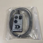 Daktronics LL-2485 R1 Shot/play Clock Controller OA-1196-0031 REV05 New Sealed. Fixed Price $149.99.