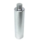 Matrix Fitness Strength System Hanging Rod 1000225334. Fixed Price $54.99.